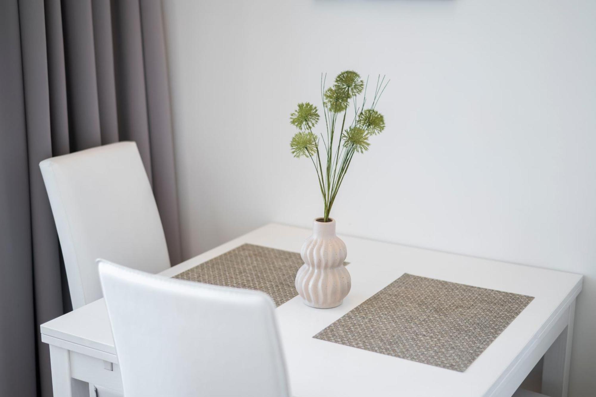 Luxury 1Bdrm On The 28Th Floor Apartment Bratislava Luaran gambar